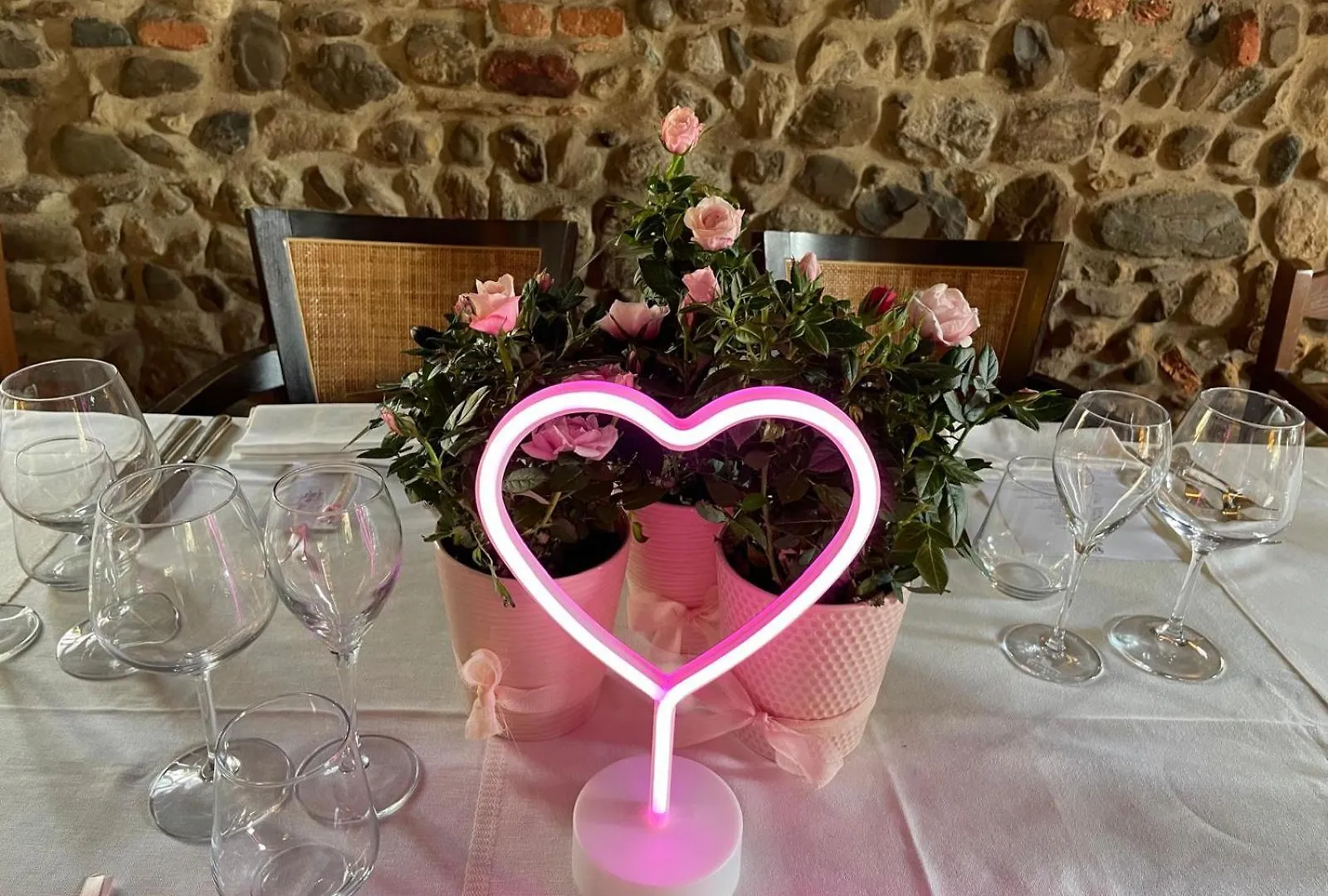 Hotel Lear • Dining Club Briosco 0*,